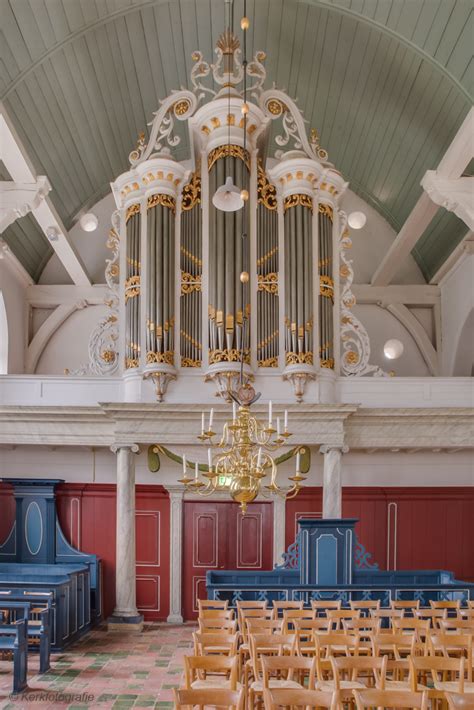 Van Doniakerk .